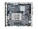 Shuttle Computer Group DH670XA Image 7 from Inside