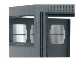 L-Com BGR-TRIM19B Main Image from Left-angle