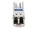 AddOn 10G-SFPP-ZRD155979AO Image 3 from Left side