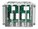 Hewlett Packard Enterprise P48808-B21 Image 1 from Front