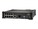 Palo Alto Networks PAN-PA-440 Image 1 from Right-angle