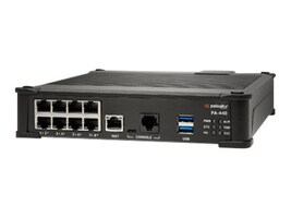 Palo Alto Networks PAN-PA-440 Main Image from Right-angle