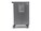 Bretford Manufacturing TCOREX45-PM Image 1 from Front