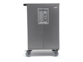 Bretford Manufacturing TCOREX45-PM Main Image from Front