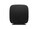 HP Inc. A12WKUT#ABA                    Image 4 from Left side