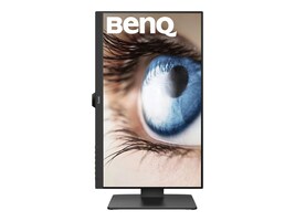 BenQ BL2485TC Main Image from Front