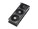 Asus PRIME-RX9070XT-O16G            Image 5 from Left-angle