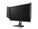 BenQ XL2746K Image 2 from Right-angle