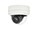 Hanwha Group XNV-6120R Image 1 from Right-angle