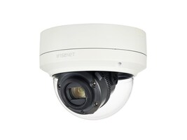 Hanwha Group XNV-6120R Main Image from Right-angle