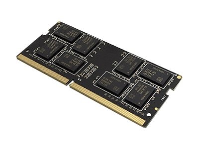 Total Micro This High Quality Total Micro , 937438-852-TM, 41261535, Memory Total Micro This High Quality Total Micro , 937438-852-TM, 41261535, Memory