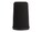 Shure RK345                          Image 1 from Front
