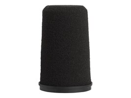 Shure RK345                          Main Image from Front