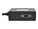 Tripp Lite B157-002-VGA Image 7 from Bottom