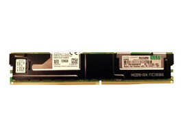 Hewlett Packard Enterprise 835804-B21 Main Image from Front