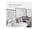 Belkin INC020TTSGY                    Image 7 from Left-angle
