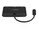 StarTech.com CDP2VGAUACP Image 5 from Back