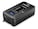 CyberPower EC650LCD Image 4 from Top CyberPower EC650LCD Image 4 from Top