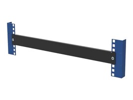 Innovation First 180-5746 Main Image from Right-angle