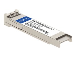 AddOn WRT-XFPSMCLR2-018-AO Main Image from Right-angle
