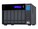 QNAP TVS-672XT-I5-8G-US Image 1 from Right-angle