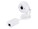 Vivotek IP8160 Image 1 from Right-angle