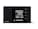 CyberPower OL3KRM Image 7 from Close-up CyberPower OL3KRM Image 7 from Close-up