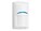 Bosch Security Systems ISC-BPQ2-W12 Image 1 from Left-angle