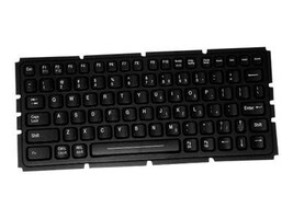 iKEY KYB-81-OEM-PS2 Main Image from 