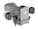 Autel Robotics EVO-MAX-SPEAKERSPOT Image 5 from Back Autel Robotics EVO-MAX-SPEAKERSPOT Image 5 from Back