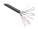 Axiom C5EBCS-G1000-AX Image 1 from Left-angle
