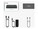 Plugable Technologies UD-MSTH2 Image 2 from Front Plugable Technologies UD-MSTH2 Image 2 from Front