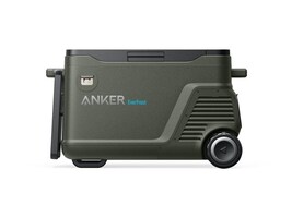 Anker A17A01M1                       Main Image from Front