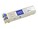 AddOn SFP-MX-AO Image 1 from Left-angle