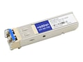 AddOn ADDON MSA 1000BASE-MX SFP 1310, SFP-MX-AO, 41124145, Network Transceivers AddOn ADDON MSA 1000BASE-MX SFP 1310, SFP-MX-AO, 41124145, Network Transceivers