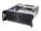Chenbro RM41300-F1U3 Image 4 from Right-angle
