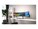 HP Inc. 2C7P2AW#ABA Image 5 from Left-angle