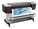 HP Inc. 1VD88A#B1K Image 7 from Left-angle
