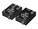 Black Box ACS4201A-R2-SM Image 2 from Back