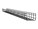 Tripp Lite SRWB6410STR10 Image 1 from Left-angle