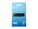 Samsung MZ-V9V2T0B/AM Image 7 from Front Samsung MZ-V9V2T0B/AM Image 7 from Front