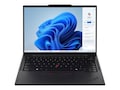 ThinkPad T14s G5 Intel Core Ultra 7 165U 32.0GB RAM 1.0TB SSD hard drive(s) 802.11a b g n ac ax (Wi-Fi 6E) Bluetooth 5.3 14.0in Windows 11 Pro, 21LS004FUS, 41783569, Notebooks ThinkPad T14s G5 Intel Core Ultra 7 165U 32.0GB RAM 1.0TB SSD hard drive(s) 802.11a b g n ac ax (Wi-Fi 6E) Bluetooth 5.3 14.0in Windows 11 Pro, 21LS004FUS, 41783569, Notebooks