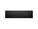 HP Inc. 4R177AA#ABA Image 4 from Front