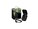 Shure MV-ONE-Z7 Image 4 from Multi-angle Shure MV-ONE-Z7 Image 4 from Multi-angle