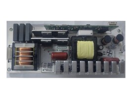 BTI 7R-BA-C-BTI                    Main Image from Front