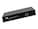 Digi 70002329 Image 1 from 