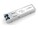 Axiom AXG101686                      Image 1 from Left-angle