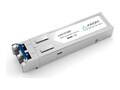 Axiom 1000BSX SFP TRANSCEIVER, AXG101686                     , 41952360, Network Transceivers