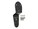 Ram Mounts RAM-202U-IN10                  Image 1 from Right-angle