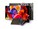 Sharp Imaging and Information Company of America LED-FE019I3-165                Image 5 from Multi-angle